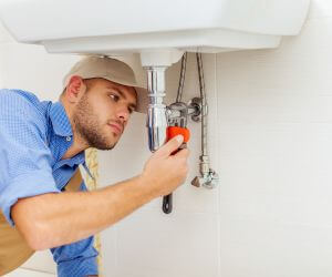 About Emergency plumbing pros Bentleyville, PA